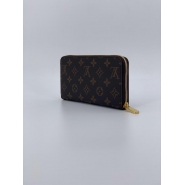 Кошелек Louis Vuitton